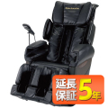 �ޥå����������� ���å�������塼����� SKS-4500