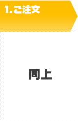 1.����ʸ