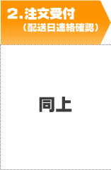 2.��ʸ���ա�������Ϣ����ǧ��