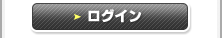 �ޥå����������� �ò���.jp ��������