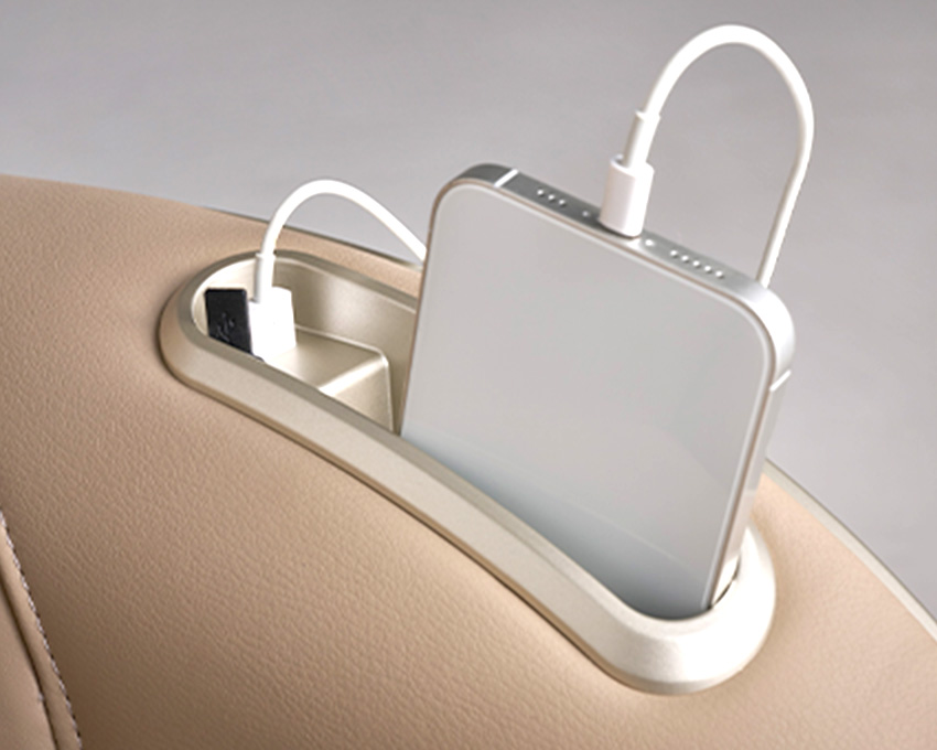 フジ医療器】MR-385ブラック【メーカー保証1年】 - マッサージチェアの