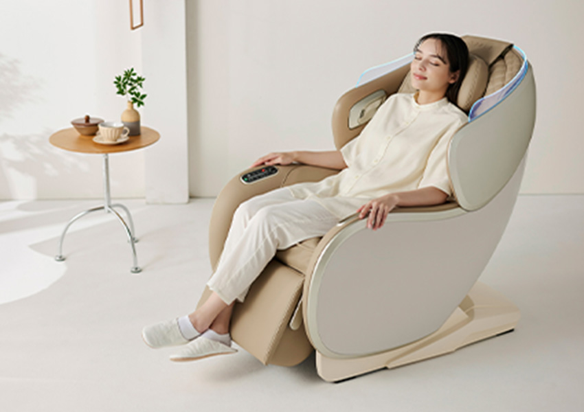 フジ医療器】MR-385ベージュ×ベージュ【メーカー保証1年