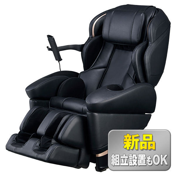AS-R2200